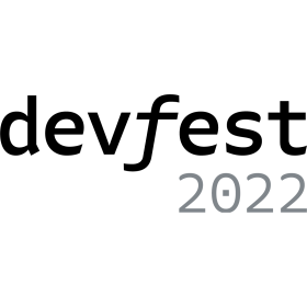 Devfest 2022