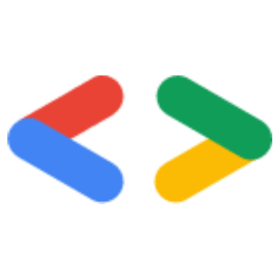 GDG